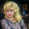 СВЕТЛАНА, 43, г.Краснодар СВЕТЛАНА, 43, г.Краснодар