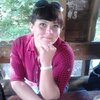 Юлия, 26, г.Анжеро-Судженск Юлия, 26, г.Анжеро-Судженск