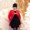 Людмила, 53, г.Нерехта Людмила, 53, г.Нерехта