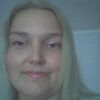катюшка, 33, г.Воткинск катюшка, 33, г.Воткинск