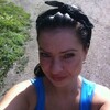 Анастасия, 37, г.Новокузнецк Анастасия, 37, г.Новокузнецк