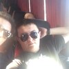 Федор, 24, г.Коломна Федор, 24, г.Коломна