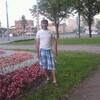 саид, 35, г.Санкт-Петербург саид, 35, г.Санкт-Петербург