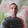 Алексей, 38, г.Шахты Алексей, 38, г.Шахты