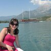 Sabina, 35, г.Саратов Sabina, 35, г.Саратов