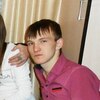 Марат, 27, г.Уфа Марат, 27, г.Уфа