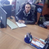 Александр, 30, г.Кемерово Александр, 30, г.Кемерово