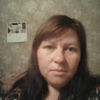 Анна, 35, г.Волгоград Анна, 35, г.Волгоград