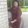 Марина, 48, г.Сызрань Марина, 48, г.Сызрань
