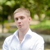 Слава, 23, г.Владивосток Слава, 23, г.Владивосток
