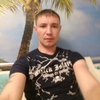 Раиль Хайбуллин, 31, г.Сургут Раиль Хайбуллин, 31, г.Сургут