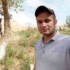 Азим, 34, г.Калуга Азим, 34, г.Калуга