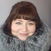 Нарыжная Ирина Никола, 47, г.Волгоград Нарыжная Ирина Никола, 47, г.Волгоград
