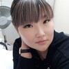 наталья, 29, г.Якутск наталья, 29, г.Якутск