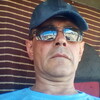 Нурик, 49, г.Нижневартовск Нурик, 49, г.Нижневартовск