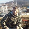 сергей шмаков, 40, г.Муравленко (Тюменская обл.) сергей шмаков, 40, г.Муравленко (Тюменская обл.)
