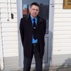 Константин, 37, г.Кослан Константин, 37, г.Кослан