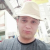 бахтиер, 30, г.Челябинск бахтиер, 30, г.Челябинск