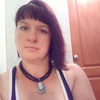 галя, 40, г.Энгельс галя, 40, г.Энгельс
