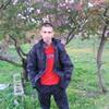 Станислав, 30, г.Невинномысск Станислав, 30, г.Невинномысск