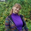 Татьяна, 48, г.Рассказово Татьяна, 48, г.Рассказово