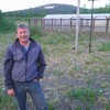 Юрий, 55, г.Сыктывкар Юрий, 55, г.Сыктывкар
