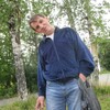ГРИГОРИЙ УСАНОВ, 51, г.Североуральск ГРИГОРИЙ УСАНОВ, 51, г.Североуральск