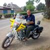 Владимир, 69, г.Пятигорск Владимир, 69, г.Пятигорск