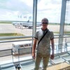 дима, 35, г.Ульяновск дима, 35, г.Ульяновск
