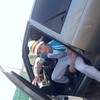 Фаниль, 56, г.Белебей Фаниль, 56, г.Белебей