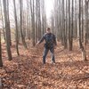 Анатолий, 63, г.Рузаевка Анатолий, 63, г.Рузаевка
