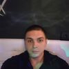 Виктор, 31, г.Сочи Виктор, 31, г.Сочи