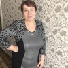 Любовь, 63, г.Вязники Любовь, 63, г.Вязники