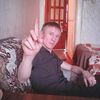 АНДРЕЙ, 34, г.Пангоды АНДРЕЙ, 34, г.Пангоды