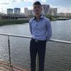 Виктор, 21, г.Пенза Виктор, 21, г.Пенза