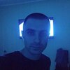 Юра, 30, г.Находка (Приморский край) Юра, 30, г.Находка (Приморский край)
