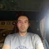 Федя, 30, г.Верхняя Пышма Федя, 30, г.Верхняя Пышма