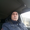 Расим, 20, г.Екатеринбург Расим, 20, г.Екатеринбург