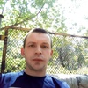 Николай, 28, г.Оренбург Николай, 28, г.Оренбург