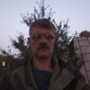 Анатолий, 48, г.Новый Оскол Анатолий, 48, г.Новый Оскол