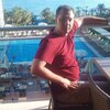 Руслан, 27, г.Рязань Руслан, 27, г.Рязань
