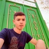 Nasim, 19, г.Александров Nasim, 19, г.Александров