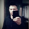 Владимир, 25, г.Уфа Владимир, 25, г.Уфа