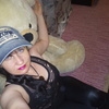 Алёнушка, 45, г.Иваново Алёнушка, 45, г.Иваново