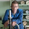 Александр, 44, г.Знаменка Александр, 44, г.Знаменка