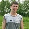 pАлександр, 32, г.Воскресенское pАлександр, 32, г.Воскресенское