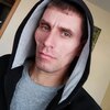 Алексей, 35, г.Белово Алексей, 35, г.Белово