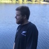 Александр, 27, г.Иваново Александр, 27, г.Иваново
