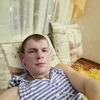 Илья, 33, г.Фурманов Илья, 33, г.Фурманов
