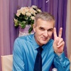 Миша, 58, г.Чайковский Миша, 58, г.Чайковский